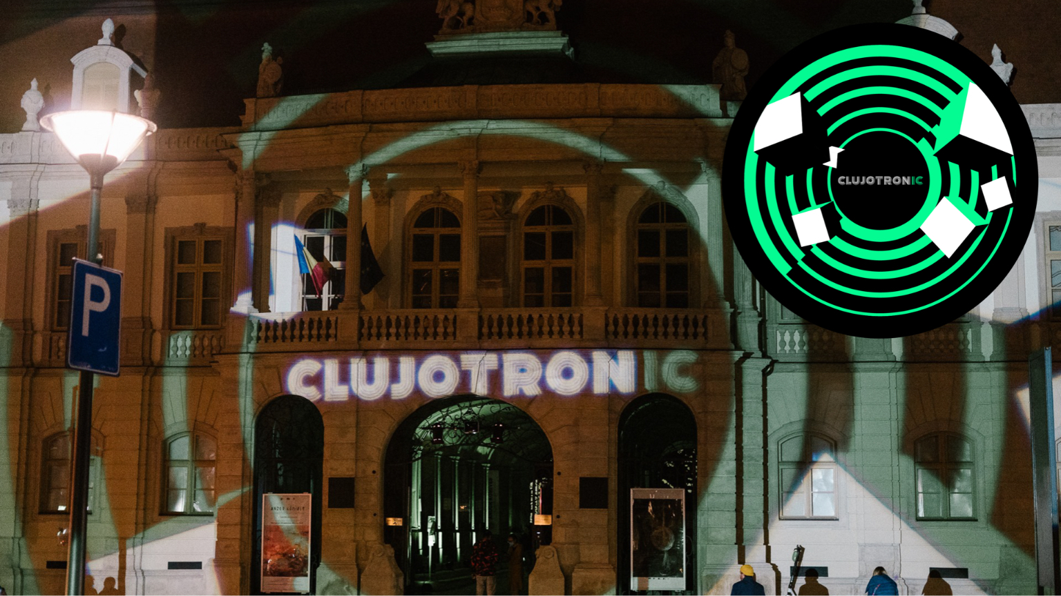 clujotronic