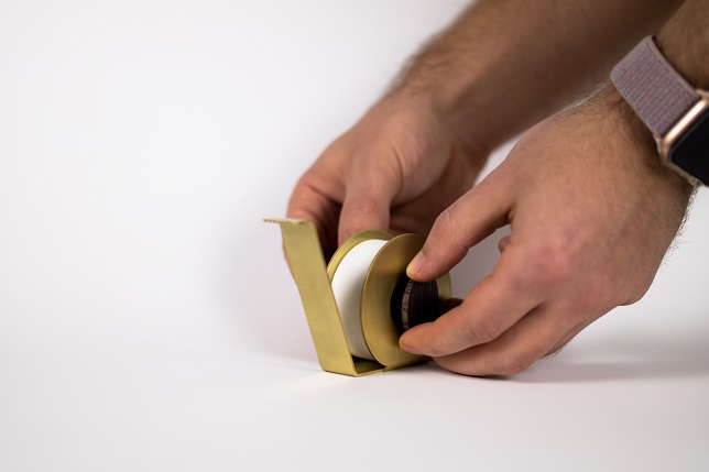 KOKI Tape Dispenser