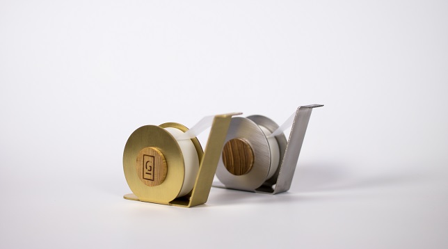 KOKI Tape Dispenser