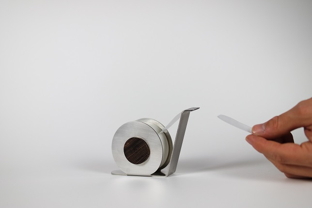 KOKI Tape Dispenser