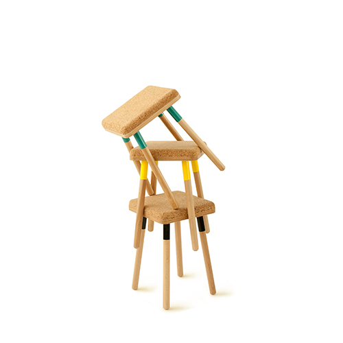 Marco Stool