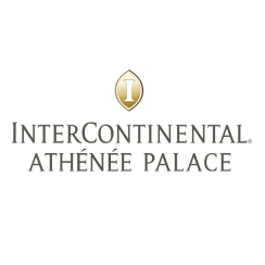 intercontinental