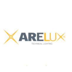 arelux