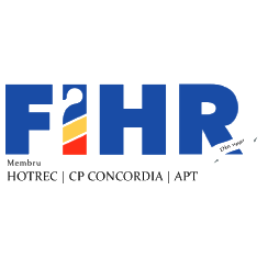 Fihr