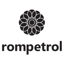 rompetrol